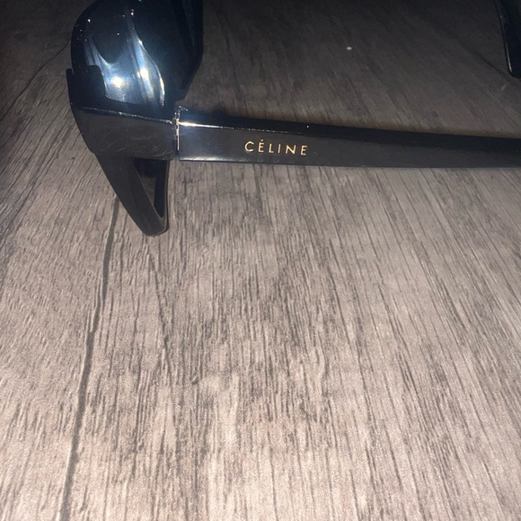 Celine sunglasses - Picture 3 of 4
